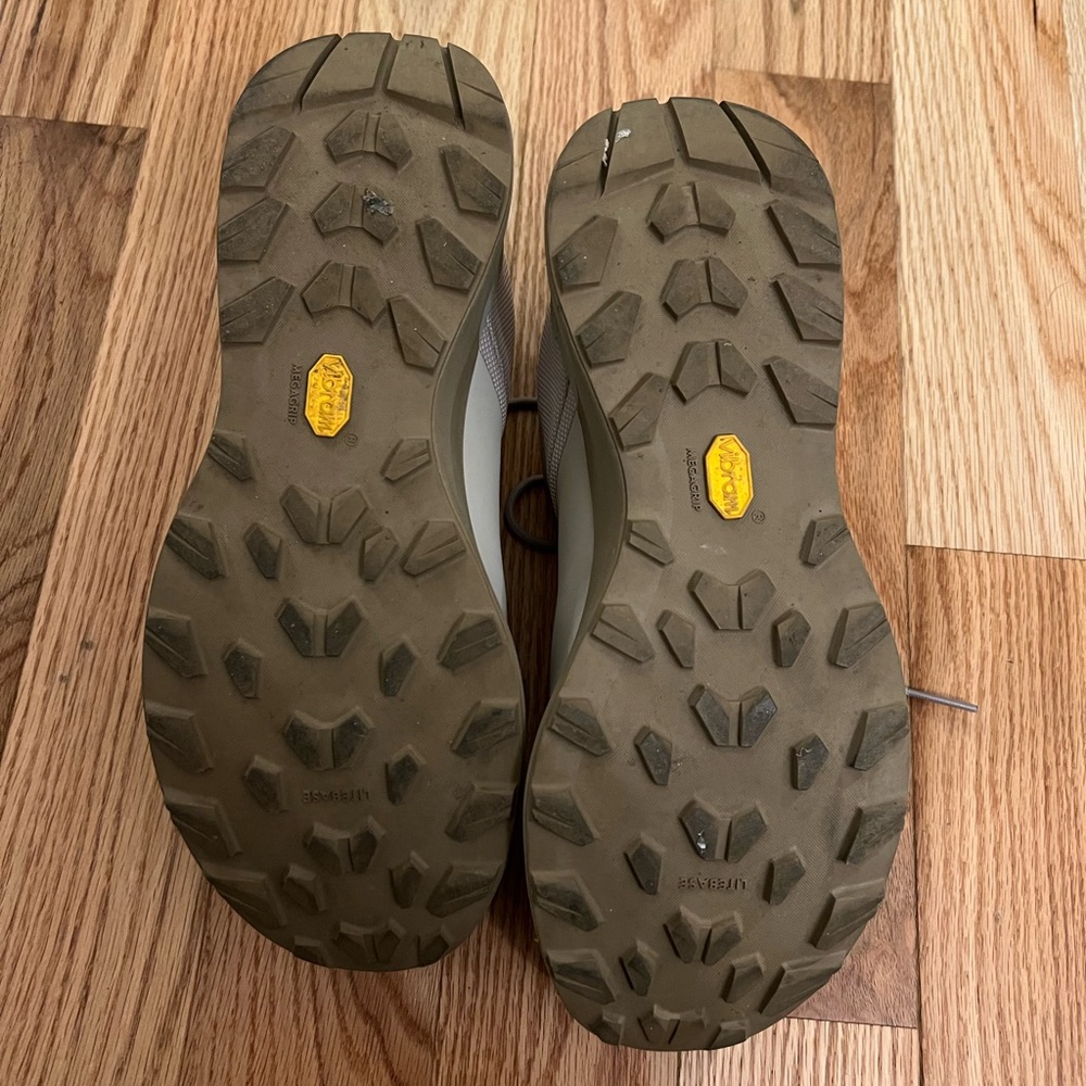 Arc’teryx Kopec GTX Men’s Shoes - Picture 3 of 5